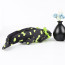 Green Spots Axolotl Plush Toy 45cm 17.7inches