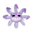 Doors Floor 2 Grumble Monster Soft Stuffed Plush 24cm 9.45inches