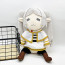 Frieren Beyond Journey's End Frieren Soft Stuffed Plush 50cm 19.68inches