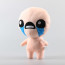 The Binding of Isaac Plush Toy 30cm 12inches