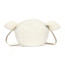 Jellycat Little Lamb Bag 19cm 7.48inches
