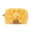 Jellycat Amuseables Sun Pouch 19cm 7.5inches