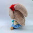 Neuro Sama Soft Stuffed Plush 23cm 9.05inches