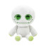 Rob Plush By Slap Battles Makeship 25cm 10inches