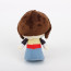 Stranger Things Will Plush Toy 20cm 7.87inches