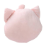 Pokemon Jigglypuff Soft Stuffed Plush Pillow 32x28cm 12.59x11.02inches