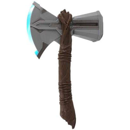 Marvel Thor Stormbreaker Axe Toy