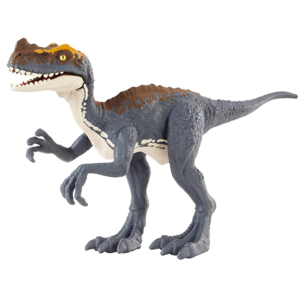 T-Fig-JW-FrenzyProceratosaur18cm