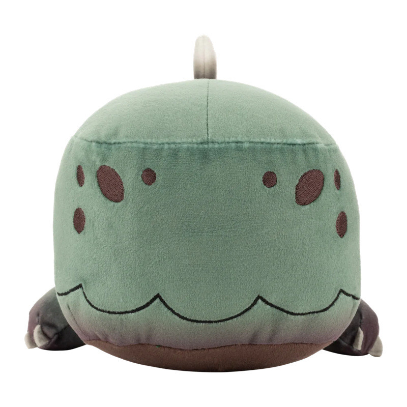 Thresher Longboi Soft Stuffed Plush 50cm 19.68inches