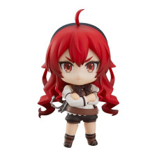 Good Smile Nendoroid Eris Boreas Greyrat 1567 Action Figure