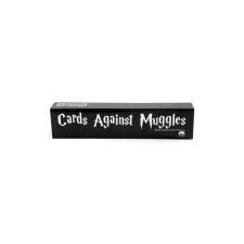 Cards Against Muggles