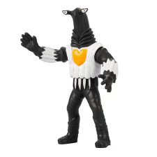 Ultraman Alien Pegassa Figure Statue