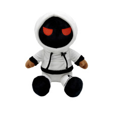 Foltyn Plush Toy