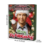 National Lampoons Christmas Vacation Merry ClarkMas Christmas Ornaments Advent Calendar 2024