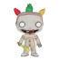 Funko POP TV: American Horror Story- Season 4 - Twisty The Clown Vinyl Figure