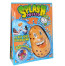 Splash Potato Water Toy Game