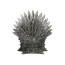 Funko Game Of Thrones Pop! Iron Throne Vinyl Figure