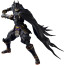 Bandai SHF S.H.Figuarts Batman Ninja Action Figure