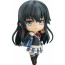 Good Smile Nendoroid Yukino Yukinoshita 1307 Action Figure