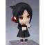 Good Smile Nendoroid Kaguya Shinomiya 1288 Action Figure