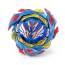Beyblade Burst DB Booster B-187 Saber Valkyrie. Sh-7