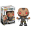 Funko Pop The 100 Lincoln as Reaper #474 Vinyl Figure