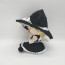 Touhou Project Kirisame Marisa Plush