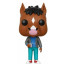 Funko Pop Bojack Horseman Vinyl Figure #228