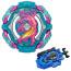 Beyblade Burst GT B-147 Poison Hydra Zan