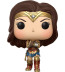 Funko Pop Wonder Woman #226