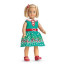 American Girl Kit Doll & Paperback Book
