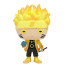 Funko Pop Naruto Shippuden Six Path #186