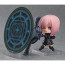 Good Smile Nendoroid Shielder/Mash Kyrielight Action Figure