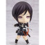 Good Smile Nendoroid Yagen Toshiro Action Figure