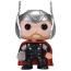 Funko Pop Thor Bobble #01 Vinyl Figure