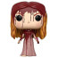 Funko Pop Carrie #467 Vinyl Figure