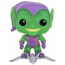 Funko Pop Marvel Green Goblin #110 Vinyl Figure