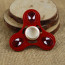 Spiderman Fidget Spinner
