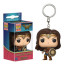 Funko POP Movies DC Wonder Woman Movie Wonder Woman Keychain