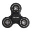 HENGSONG Fidget Toys Hand Spinner