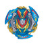 Beyblade Burst B-134 Booster Slash Valkyrie. Bl. Pw Burst