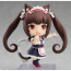 Good Smile Nendoroid Chocola 1238 Action Figure