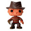 Funko Freddy Krueger Pop Movie