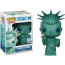 Funko Pop Liberty Freddy Special Edition Vinyl Figure