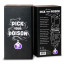 Pick Your Poison Card Game Family Edition