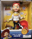 Sing N' Yodel Jessie Doll