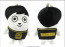 T-Plush-BTS-Jung