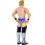 WWE Chris Jericho Action Figure