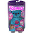 BiGiggles Blue The Koala Talking Plush