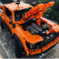 Ford F-150 Raptor 42126 Brick Building Kit